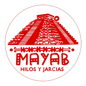 Cables de Henequén y Plástico del Mayab